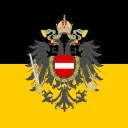 Österreichisch-Ungarisches Reich | 🇦🇹🇭🇺