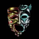 The Masquerade