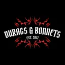 Durag's & Bonnet's