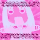 𝜗𝜚⋆₊˚ƈơɱąƈཞąʄɬ𝜗𝜚⋆₊˚