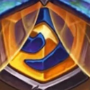 Hearthstone icon