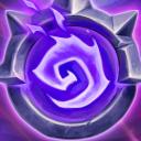 Hearthstone icon