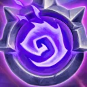 Hearthstone