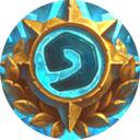 Hearthstone icon