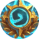 Hearthstone