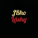 JBho lásky💛