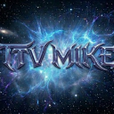 TTVMIKE SERVER Discord server icon