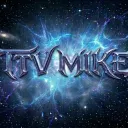 TTVMIKE SERVER