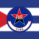 [FAR] Fuerzas Armadas Revolucionarias de Cuba