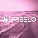 Freelo Tournaments