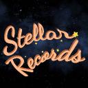 Stellar Records.