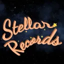 Stellar Records.