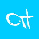 Collision's Custom Cars Com...