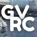 Greenville Roleplay County™ discord icon