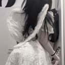 ⋆ ̊࿔ Aphrodite’s Den θρ ̊⋆