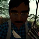 TheRamenBandit's server