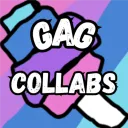 Grow A Garden | Collabs