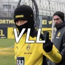 [𝐕𝐋𝐋] S1