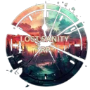 Lost Sanity RP
