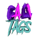 CaliRP | Tags Hub 1