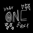 ThatOneFest