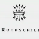 Rotschild,S Family | Official