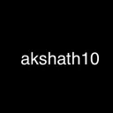 TwitchAkshath10