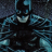 DarkGotham