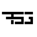 Discovery icon for FSG-Nation Discord server