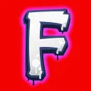 Funcords
