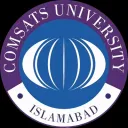 COMSCORD