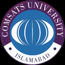 COMSCORD banner