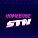 HomeBase STW