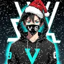 Voltron's Server