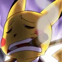 Cero's Shadow Realm