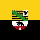 SimRacing Sachsen-Anhalt