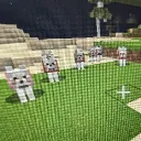 DOGGA SMP