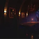Crimsonthorne 18+