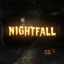 Nightfall Realms