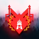 Lavka