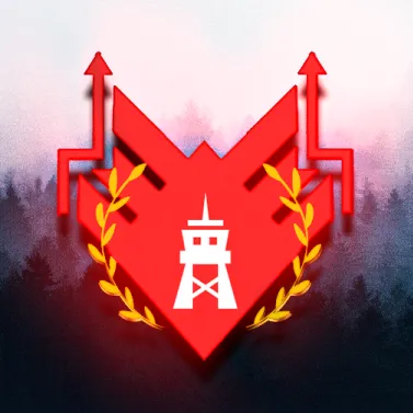 GIVEAWAY LAND — мониторинг Discord сервера, статистика и рейтинг