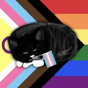 🐈Cozy Cat Castle💖