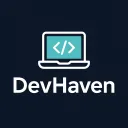 DevHaven | 1 SEZON
