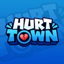 HURT TOWN