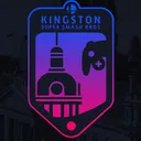 Kingston Smash Ultimate