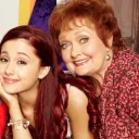 nona official fan club