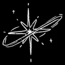 /Webz ✩ [Web]