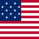 United States of America