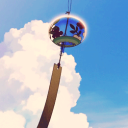 toe pics for sale z z 𐰁