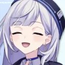 E4Mirai Emote Server